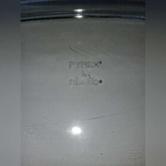 🚨 Vintage Mayell Silver Plated Casserole Stand With Removable Lid England Purex - Picture 4 of 4